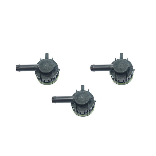 Check valve for audi - check,