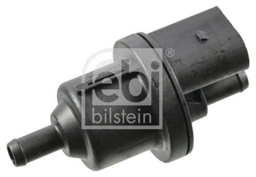 Febi fuel tank breather valve - febi,