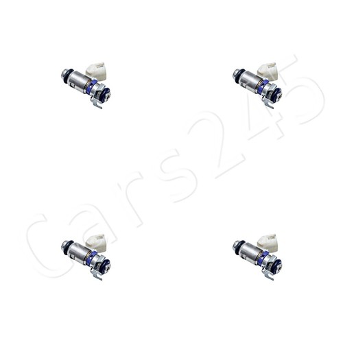 Oem marelli 4xpcs fuel - oem,