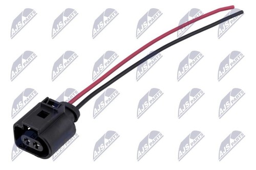 Central electrics cable repair - central,