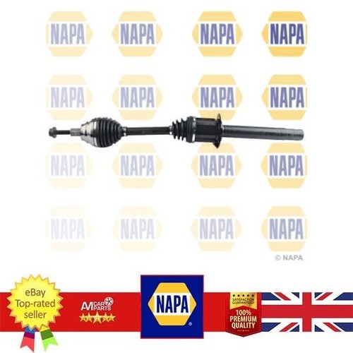 Drive shaft for audi - drive,