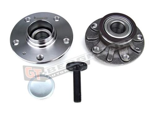 For bergmann gt24 - for, wheel