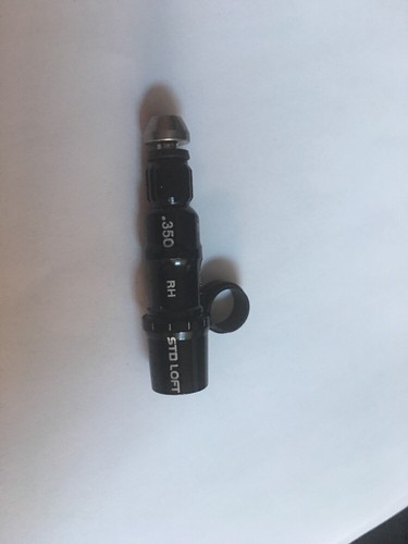 Fits taylormade r15 - fits, sldr