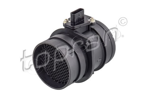 Mass air flow sensor - mass,