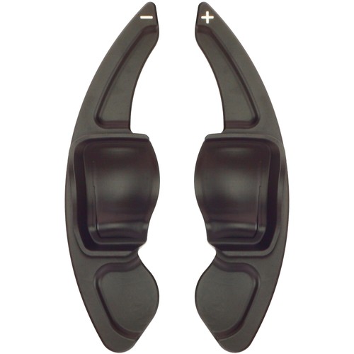 Shift paddle paddles - paddle,