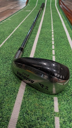 Tour edge bazooka - bazooka, jmax