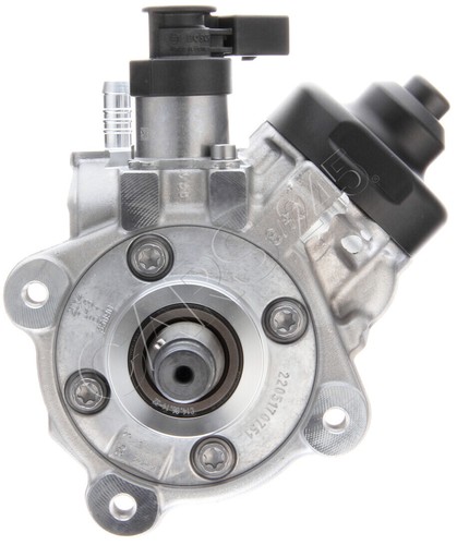 Bosch high pressure - pressure, for