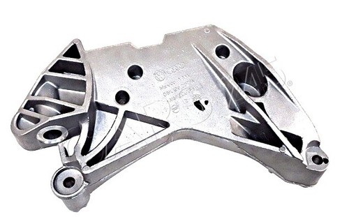 Genuine atlas cross sport - vw,
