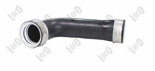 For abakus 053 028 - for,