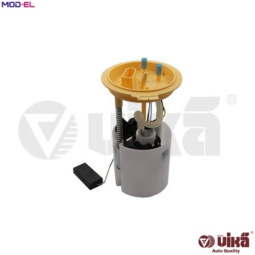 Fuel pump 19190686101 for - pump,