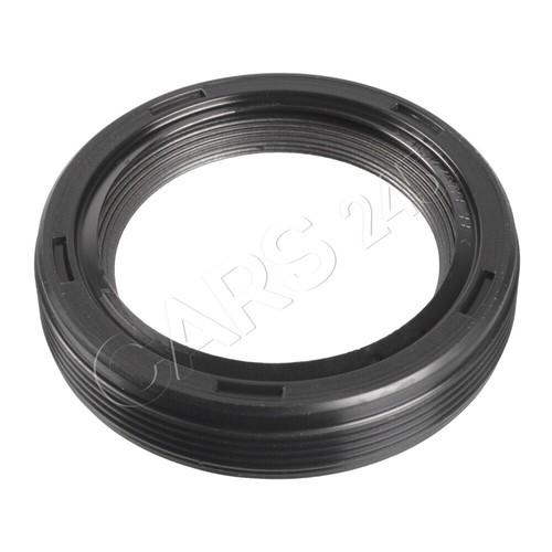 Febi crankshaft shaft seal - crankshaft, for