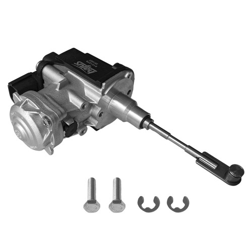 Turbocharger actuator for audi - turbocharger,