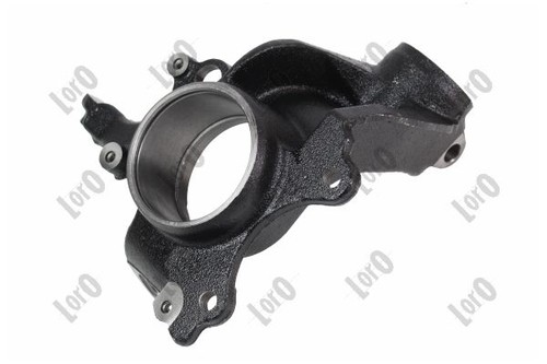 For abacus 131 010 knuckle - for,