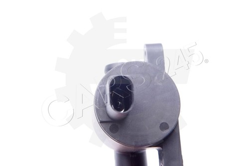 Coolant control valve for - coolant,