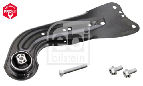 Febi rear right wheel - febi,