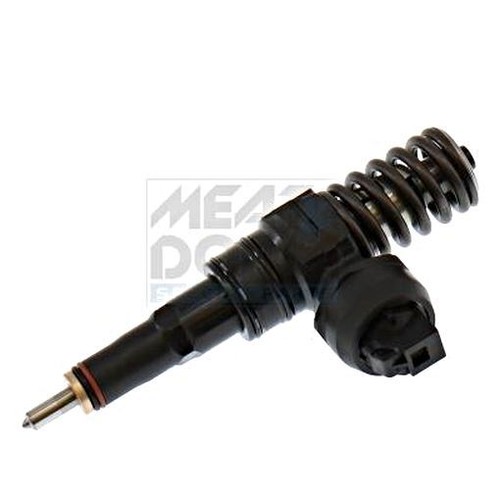 Fuel injector for audi seat - for, a3