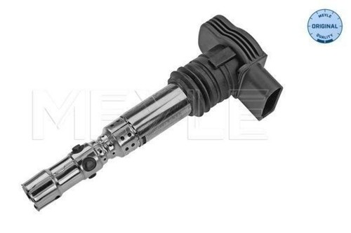 Meyle ignition coil for - ignition,