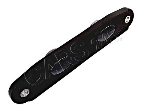 Original holder plastic - , vw