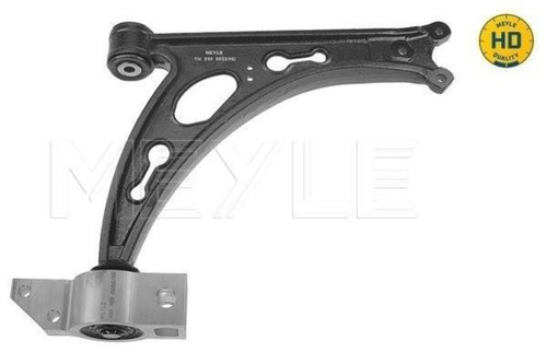 Meyle wheel suspension control - meyle,