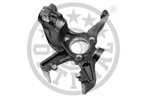 Optimum 101699 r front - optimum, kn-101699-01-r