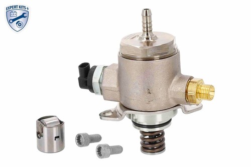 Vemo high pressure pump for - high,