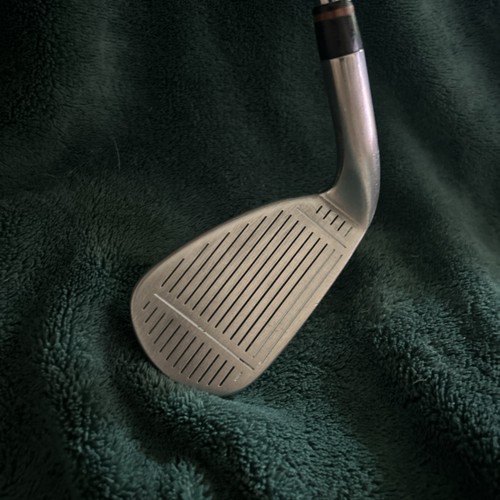 Taylormade burner super - taylormade,