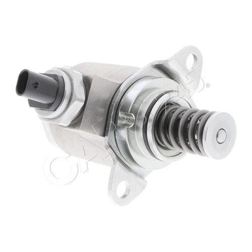 Vemo high pressure pump for - high,