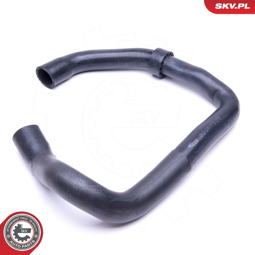 For esen skv 43skv848 - for,