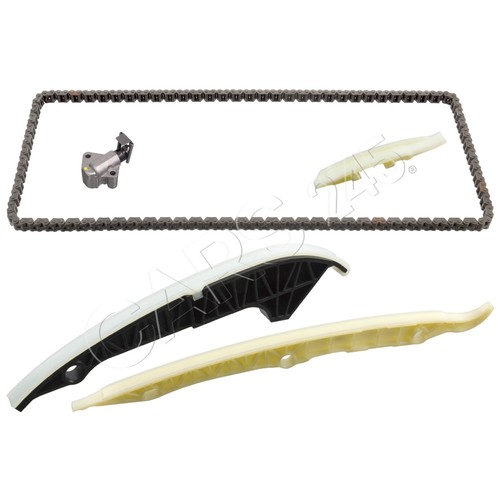 Swag timing chain - timing, for