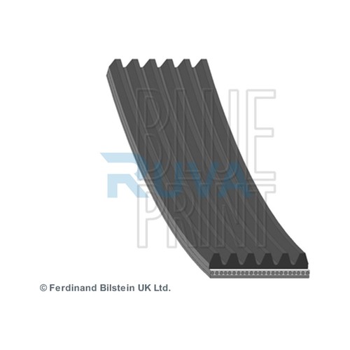 Fits golf peugeot 306 - fits,
