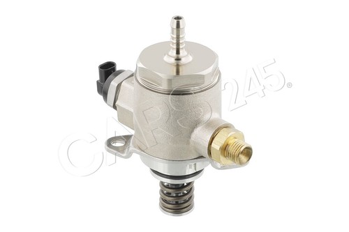 High pressure pump for - high,