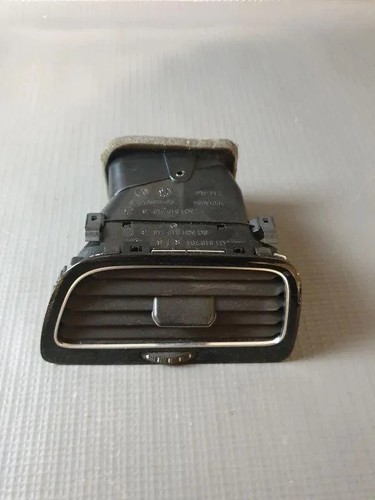 Golf vii variant ba5 bv5 - vw,