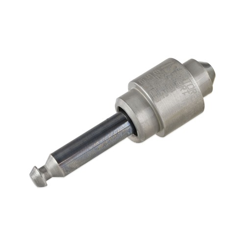 Fuel pump internal - , kit