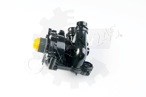Heater water circulation pump - heater,