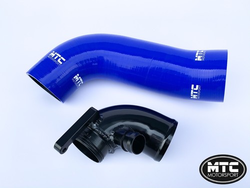 Mtc motorsport golf mk7 5 - motorsport, r