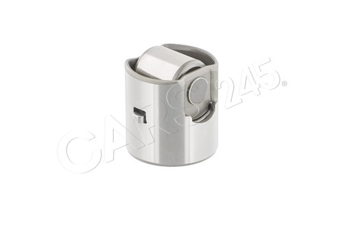 High pressure pump tappet - pressure,