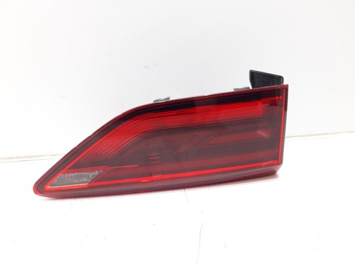 2023 volkswagen golf tail - volkswagen,