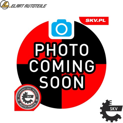 Bearing engine 75skv228 for - for, vw