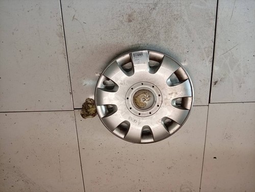 1t0601147 wheel center cap - 1t0601147,