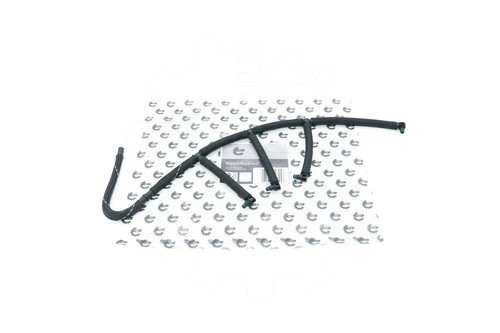 Skv leak fuel hose - skv, a1