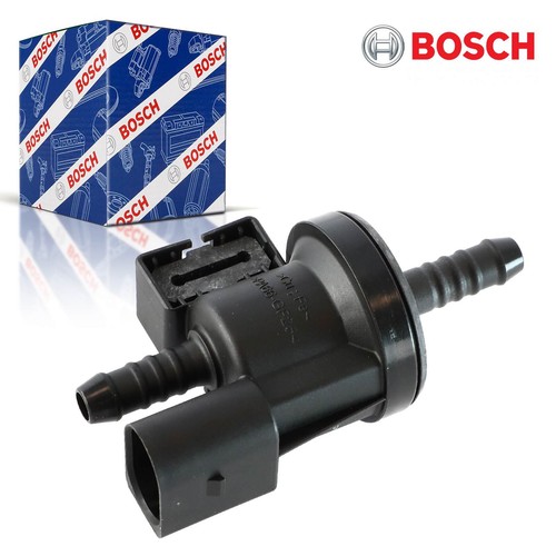 Bosch 0280142431 valve - bosch,