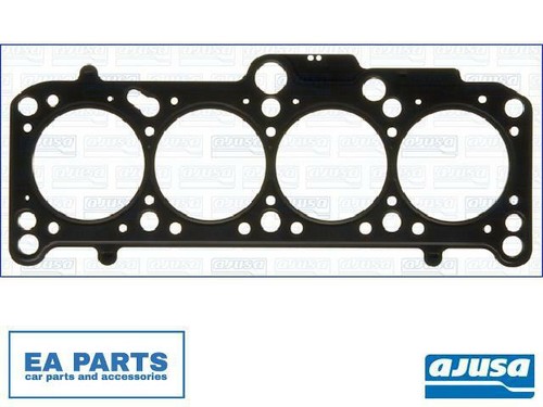 Gasket cylinder head for - for, vw