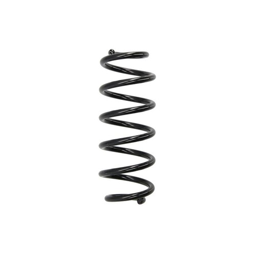 Rear suspension spring r - 1x, l/r