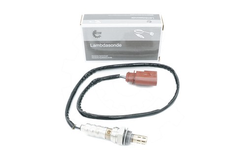 Skv oxygen sensor for - skv,