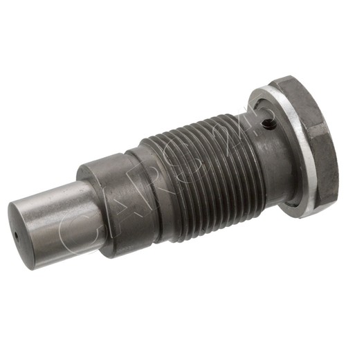 Swag timing chain tensioner - chain,