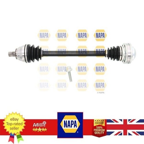 Brand new drive - shaft, for