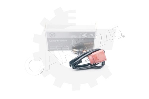 Lambda sensor for - sensor, vw