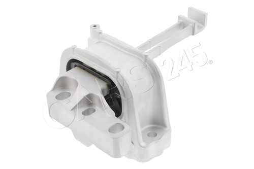 Engine mount right for audi - right,