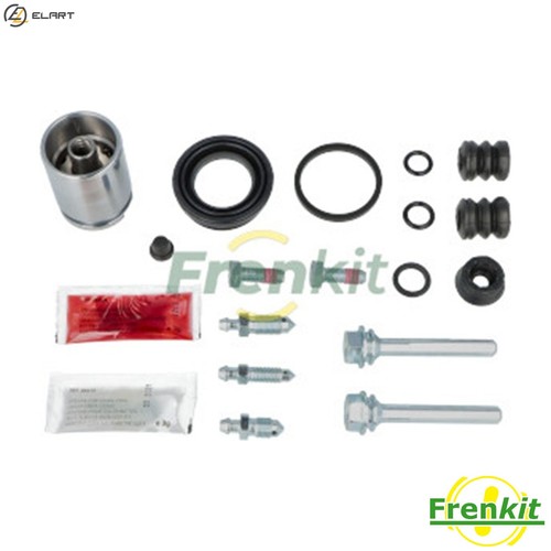 Repair kit brake - repair,