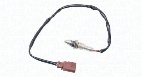 Lambda sensor for audi - sensor,
